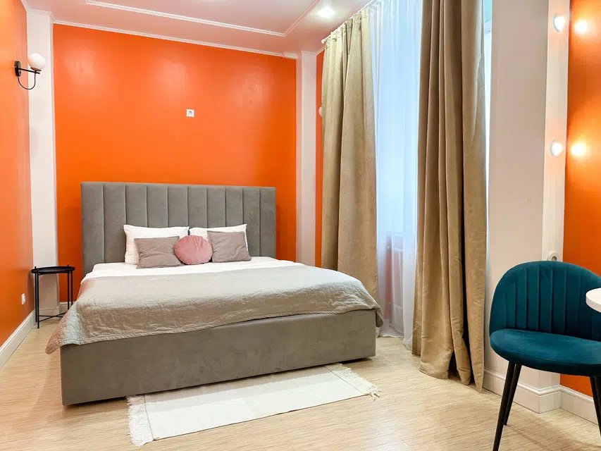 About hotel image